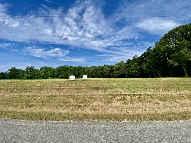 475 Fertile Valley Rd, Somerville, TN 38068