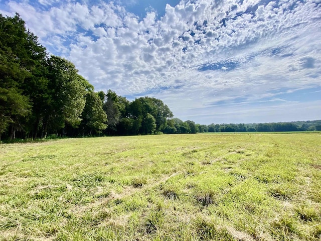 475 Fertile Valley Rd, Somerville, TN 38068