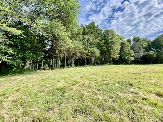 475 Fertile Valley Rd, Somerville, TN 38068
