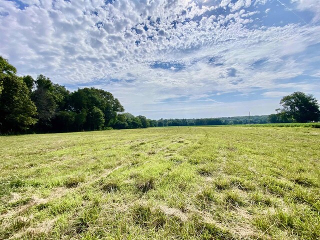475 Fertile Valley Rd, Somerville, TN 38068