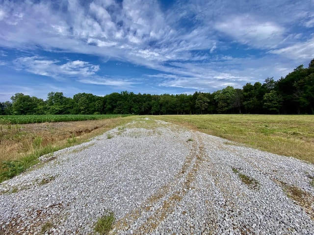 475 Fertile Valley Rd, Somerville, TN 38068
