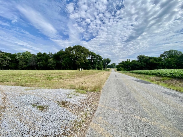 475 Fertile Valley Rd, Somerville, TN 38068