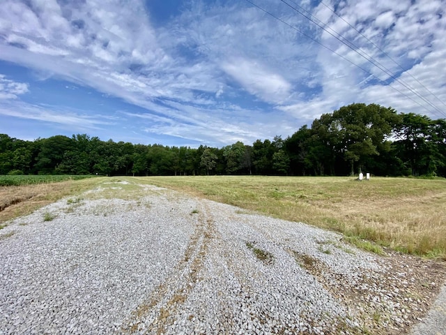 475 Fertile Valley Rd, Somerville, TN 38068