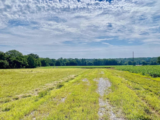 475 Fertile Valley Rd, Somerville, TN 38068