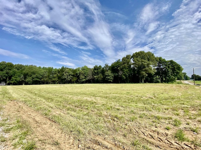 475 Fertile Valley Rd, Somerville, TN 38068
