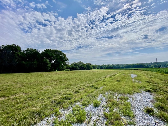 475 Fertile Valley Rd, Somerville, TN 38068