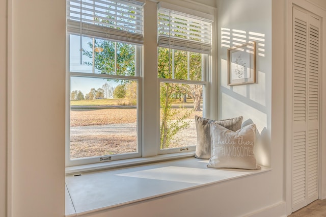 4950 Yum Yum Rd, Somerville, TN 38068 - detailed view