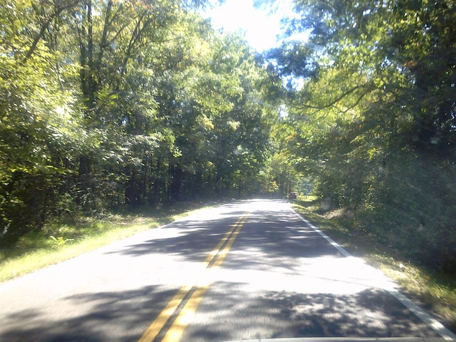 45 Cheairs St, Grand Junction, TN 38039