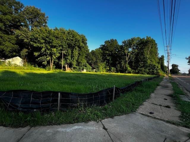 2970 N Watkins St, Memphis, TN 38127