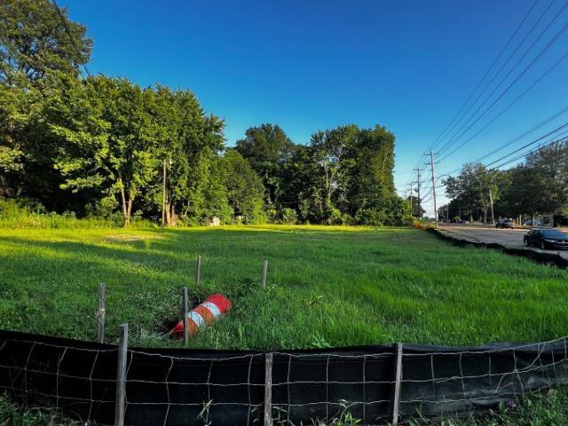 2970 N Watkins St, Memphis, TN 38127