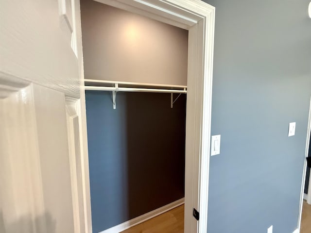 32 Foxchase Dr, Mason, TN 38049 - view of closet