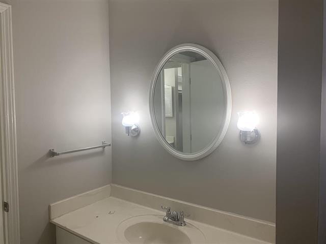 3793 Station Way Unit 3793, Memphis, TN 38115 - bathroom featuring vanity