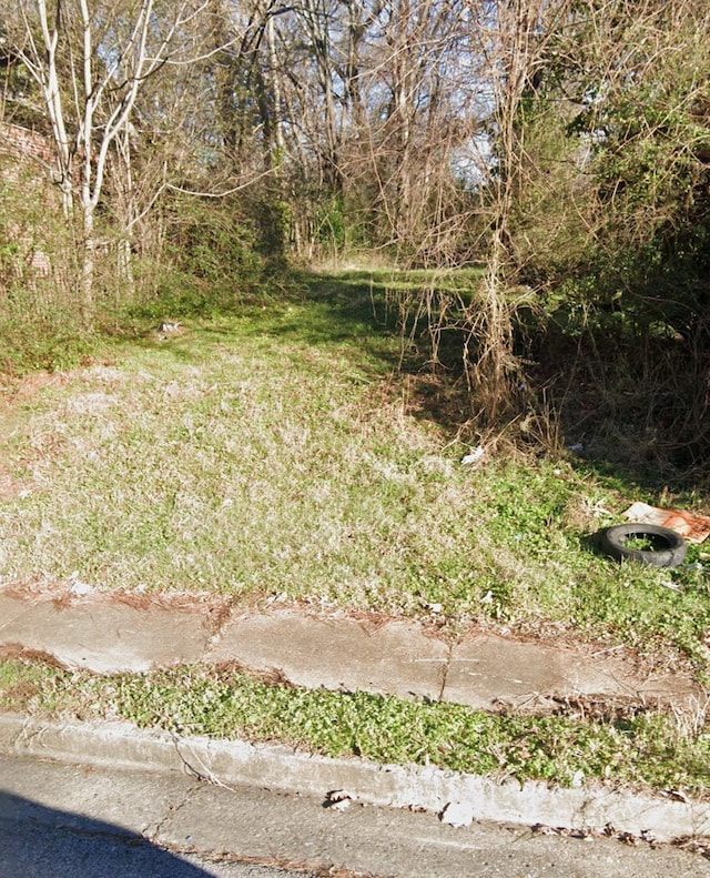 1206 Cannon Ave, Memphis, TN 38106