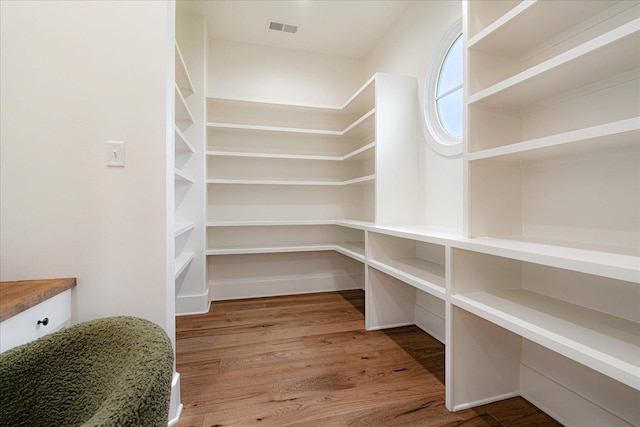 2486 E Allelon Rd E, Germantown, TN 38138 - view of pantry