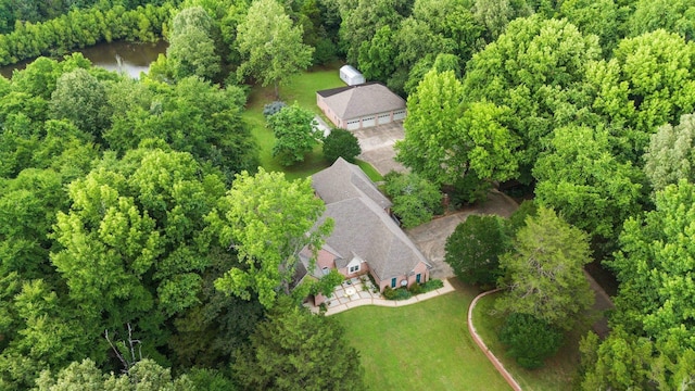 6500 State Line Rd, Tn, TN 38141 - view of property location