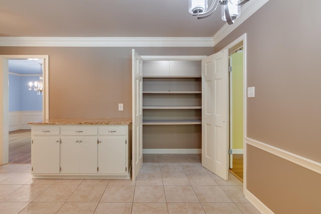 2030 Quail Creek Cv, Memphis, TN 38119 - view of closet