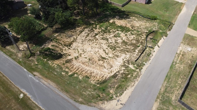 LOT35 Cypress Run Cv, Olive Branch, MS 38654