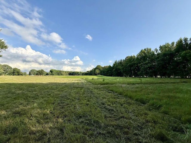 6055 Feathers Chapel Dr, Somerville, TN 38068