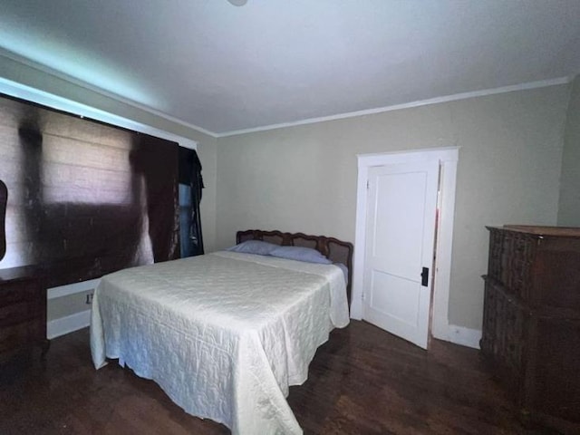 1115 Kyle St, Memphis, TN 38106