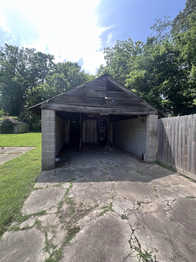 1115 Kyle St, Memphis, TN 38106