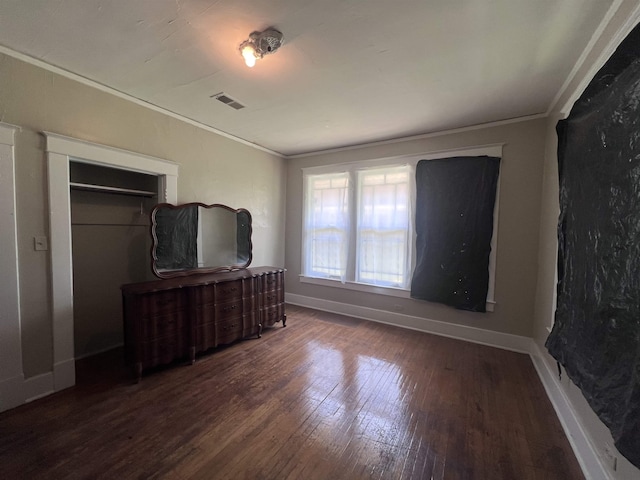 1115 Kyle St, Memphis, TN 38106