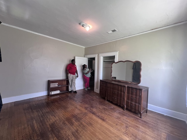 1115 Kyle St, Memphis, TN 38106