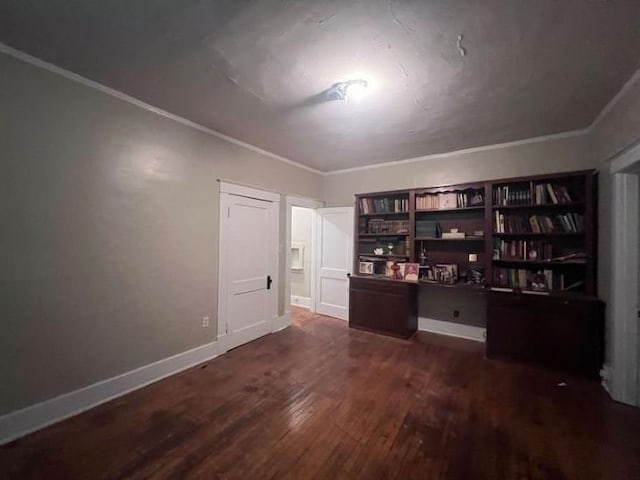 1115 Kyle St, Memphis, TN 38106