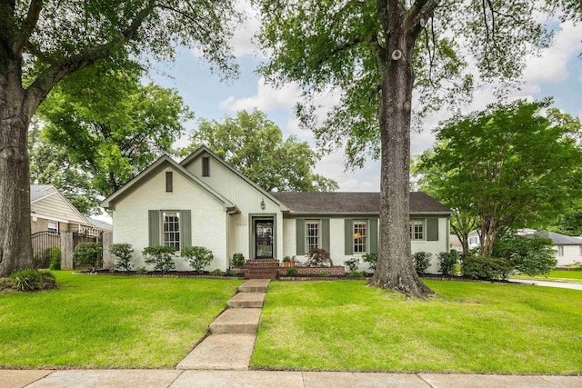 3846 Mimosa Ave, Memphis, TN 38111 - view of front of property