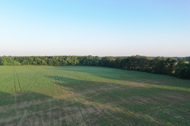 8622 Millington-Arlington Rd, Millington, TN 38053