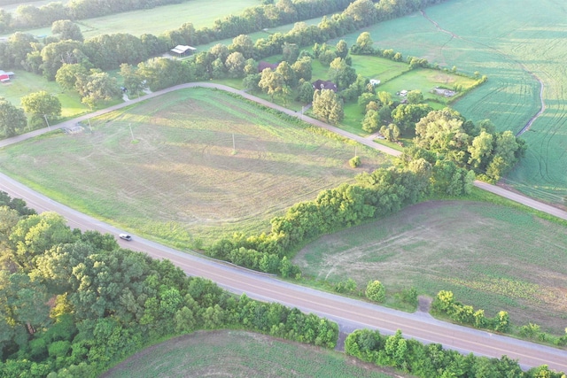 8622 Millington-Arlington Rd, Millington, TN 38053