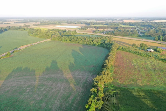 8622 Millington-Arlington Rd, Millington, TN 38053