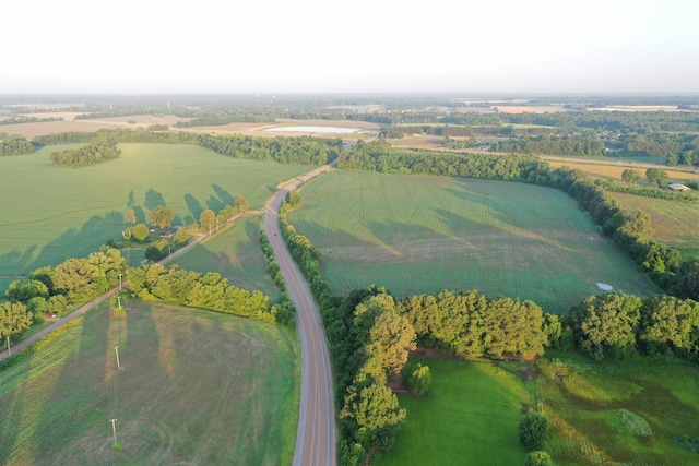8622 Millington-Arlington Rd, Millington, TN 38053