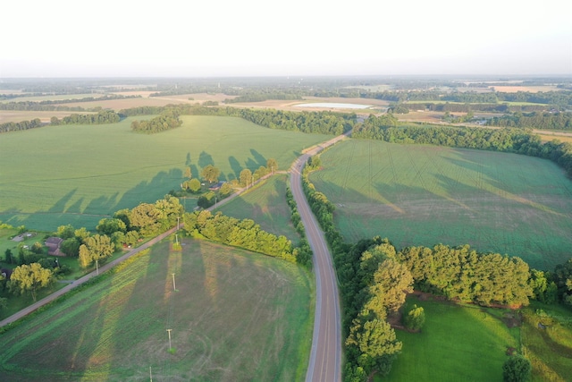 8622 Millington-Arlington Rd, Millington, TN 38053