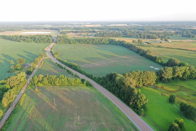 8622 Millington-Arlington Rd, Millington, TN 38053