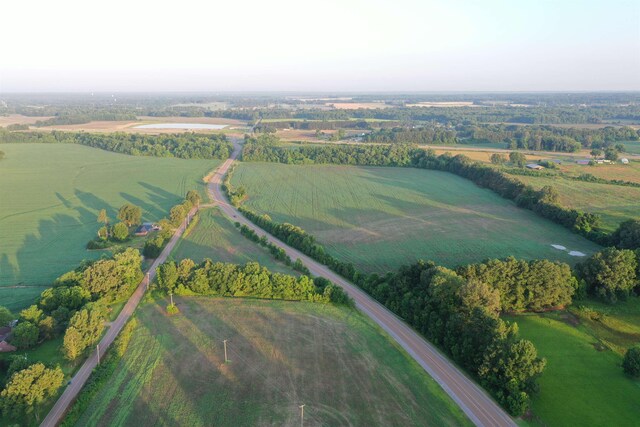 8622 Millington-Arlington Rd, Millington, TN 38053