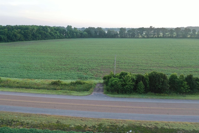 8622 Millington-Arlington Rd, Millington, TN 38053