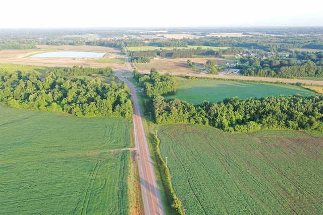 8622 Millington-Arlington Rd, Millington, TN 38053