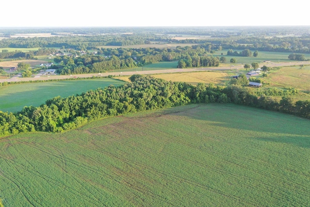 8622 Millington-Arlington Rd, Millington, TN 38053