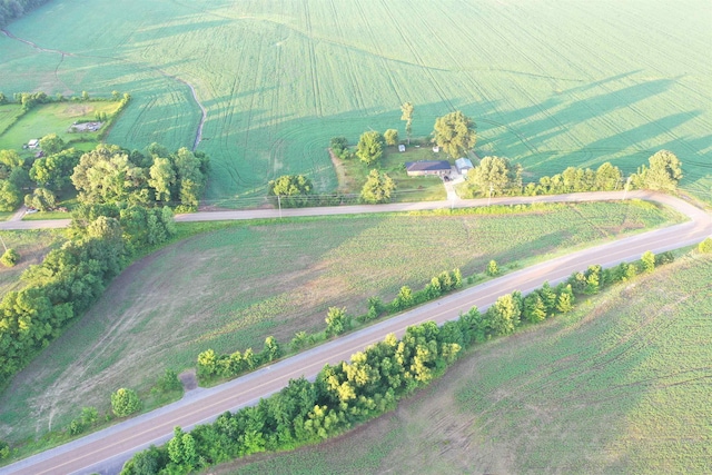 8622 Millington-Arlington Rd, Millington, TN 38053