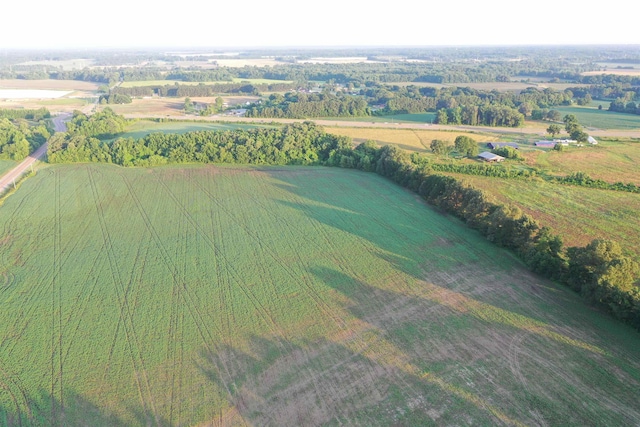 8622 Millington-Arlington Rd, Millington, TN 38053