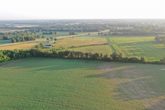 8622 Millington-Arlington Rd, Millington, TN 38053