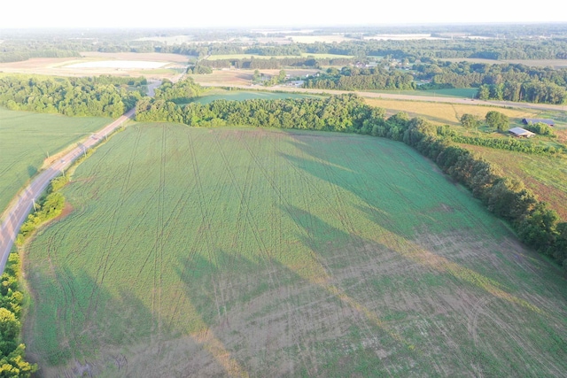 8622 Millington-Arlington Rd, Millington, TN 38053