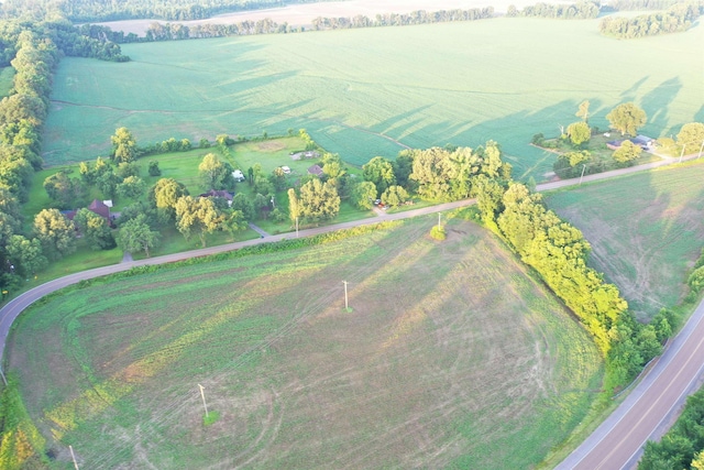 8622 Millington-Arlington Rd, Millington, TN 38053