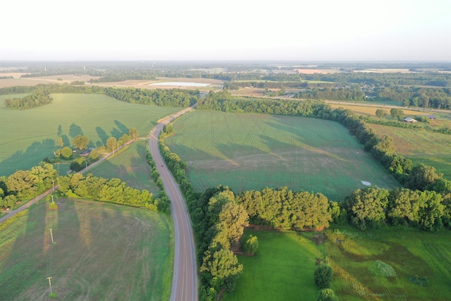 8622 Millington-Arlington Rd, Millington, TN 38053