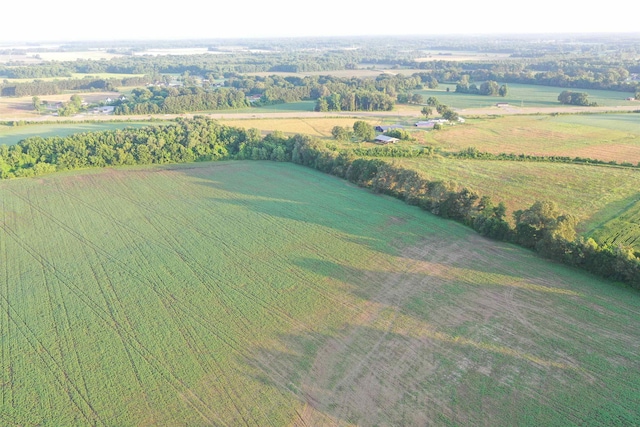 8622 Millington-Arlington Rd, Millington, TN 38053