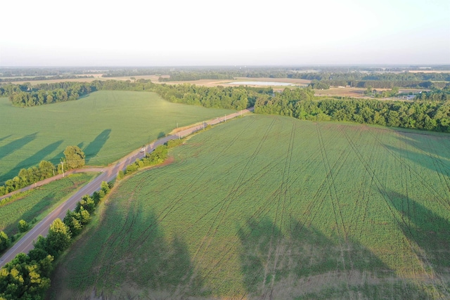 8622 Millington-Arlington Rd, Millington, TN 38053
