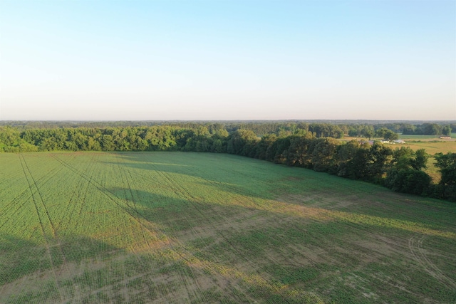 8622 Millington-Arlington Rd, Millington, TN 38053