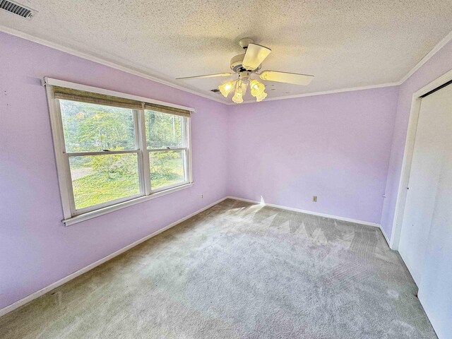 5305 N Clover Dr, Memphis, TN 38120