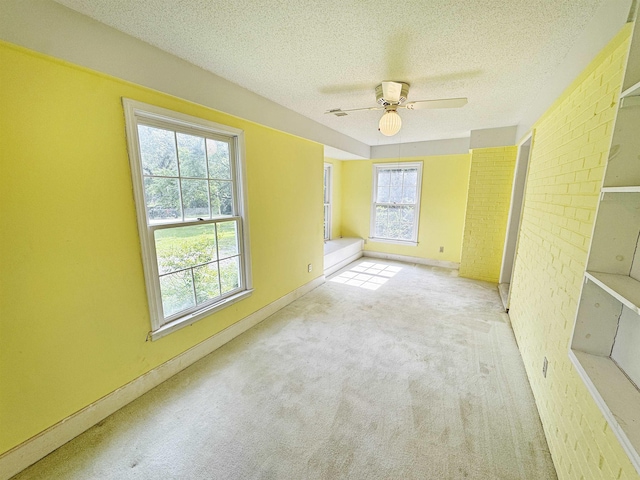 5305 N Clover Dr, Memphis, TN 38120
