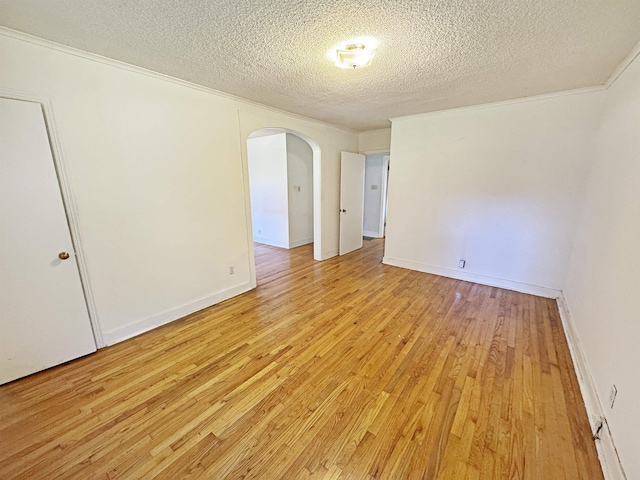 5305 N Clover Dr, Memphis, TN 38120